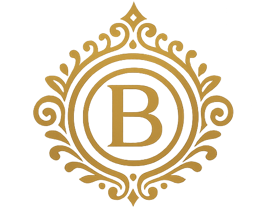 BANIQ Logo